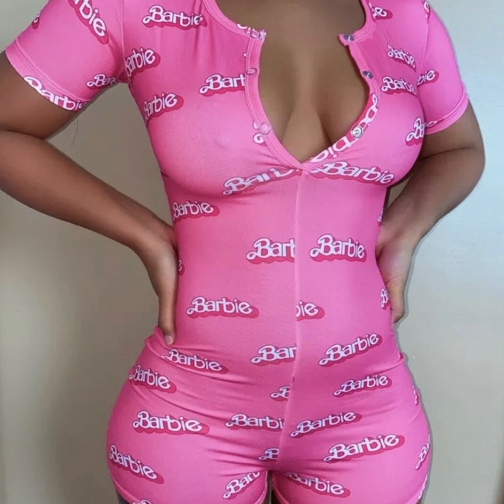 Adult onesie pajamas